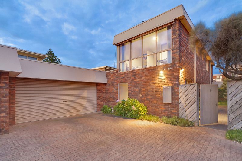 58-60  Nepean Highway, ASPENDALE VIC 3195