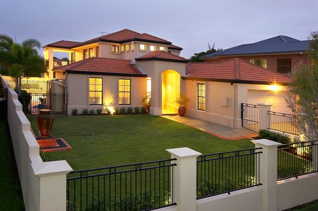 5 Portside Place, BULIMBA QLD 4171