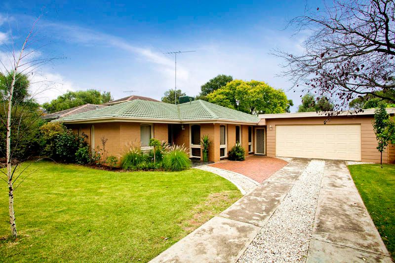 67 Station Lake Road, LARA VIC 3212