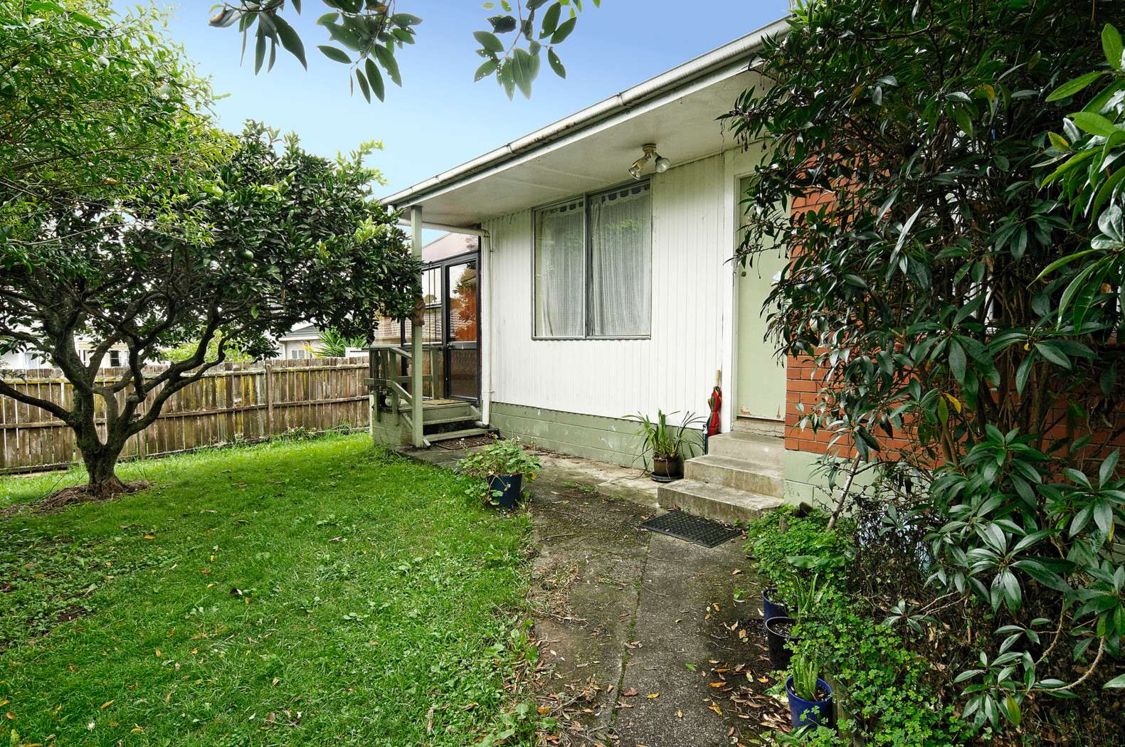 POINT CHEVALIER Auckland City 1022, Point Chevalier, Auckland City