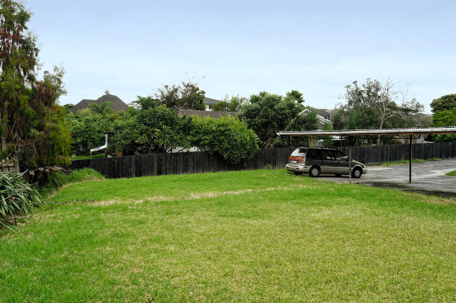 POINT CHEVALIER Auckland City 1022, Point Chevalier, Auckland City