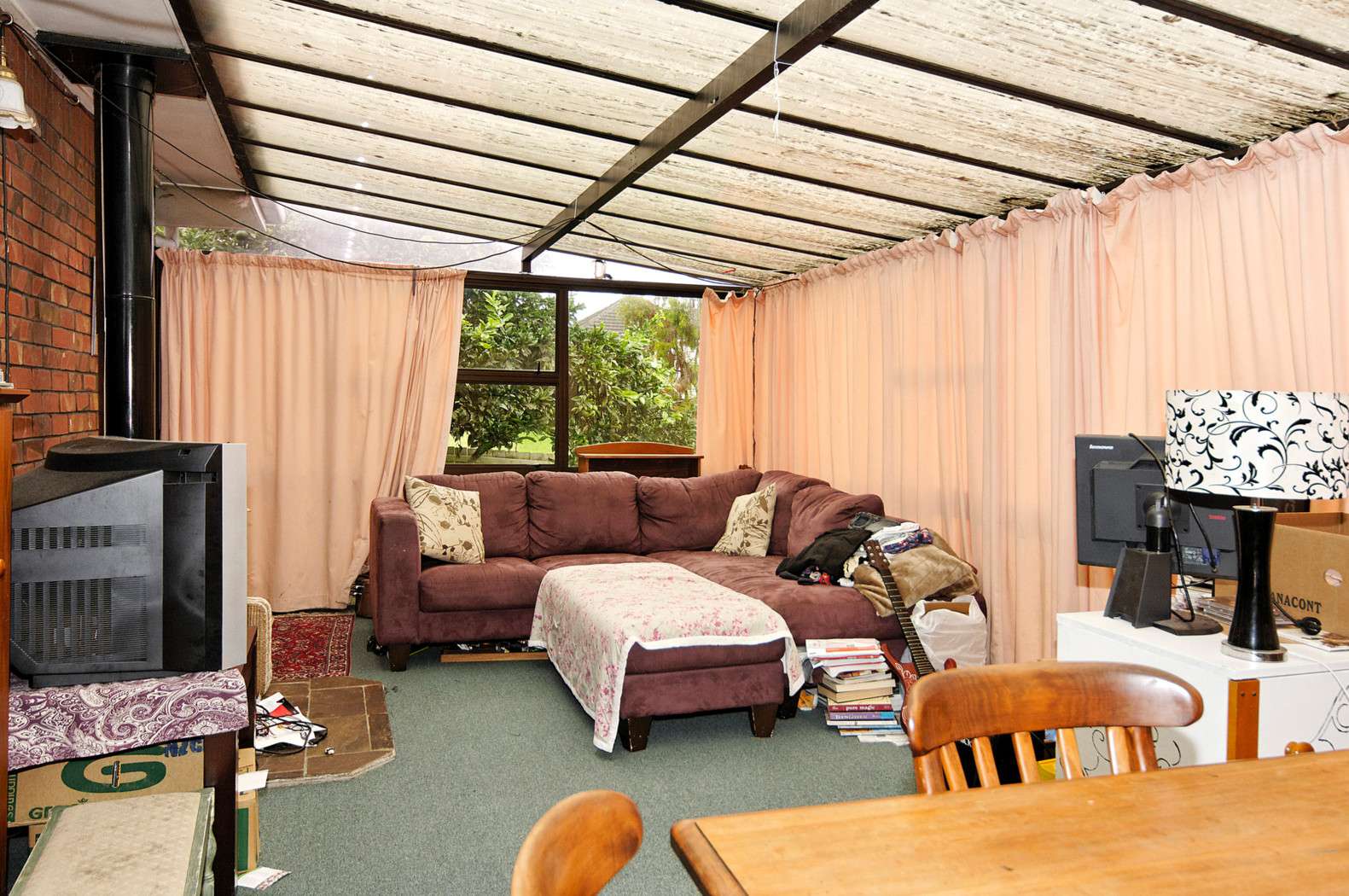 POINT CHEVALIER Auckland City 1022, Point Chevalier, Auckland City