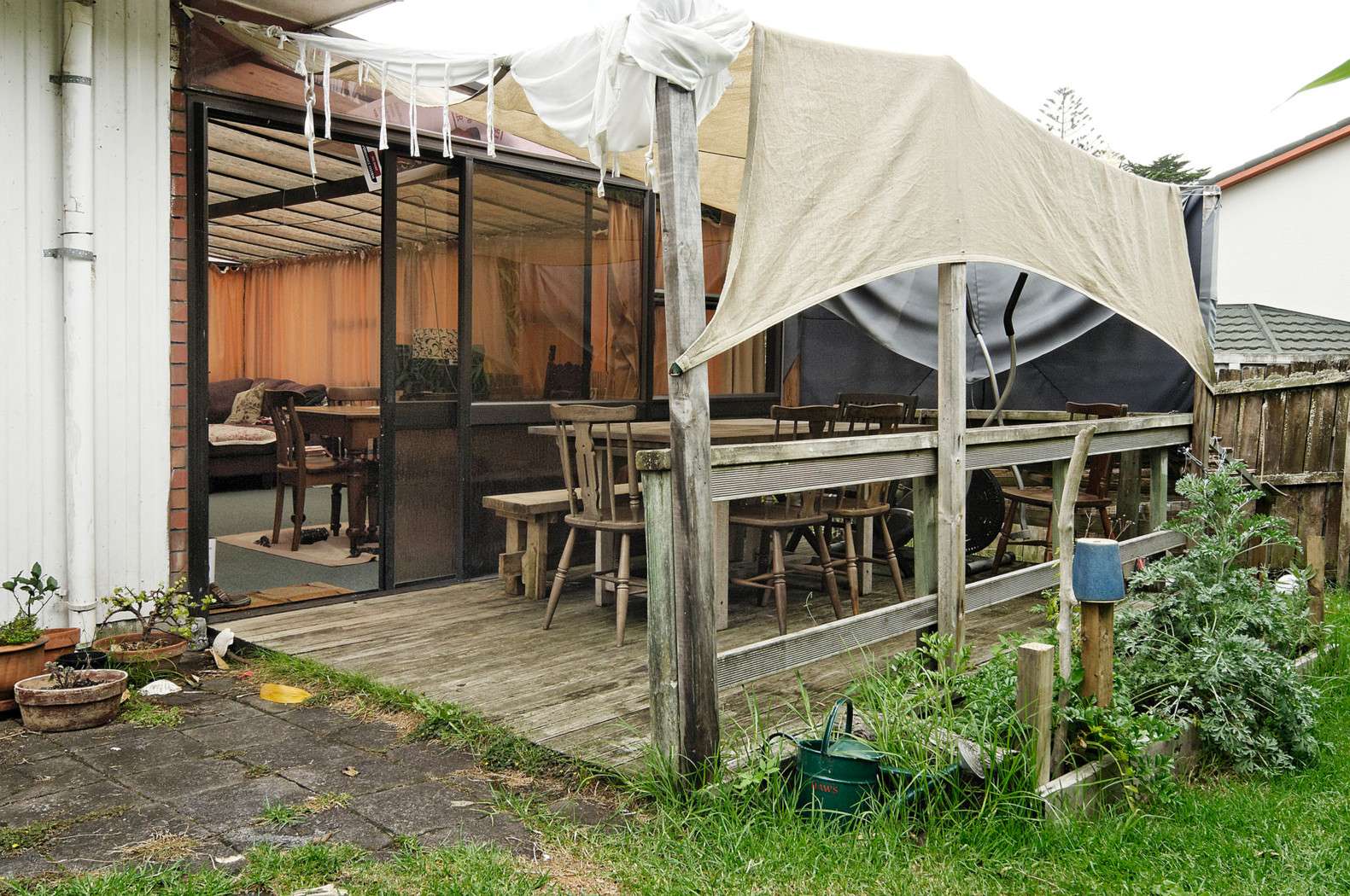 POINT CHEVALIER Auckland City 1022, Point Chevalier, Auckland City