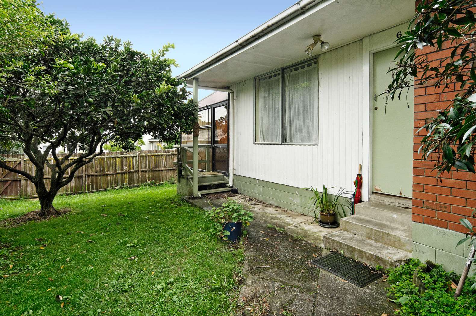 POINT CHEVALIER Auckland City 1022, Point Chevalier, Auckland City