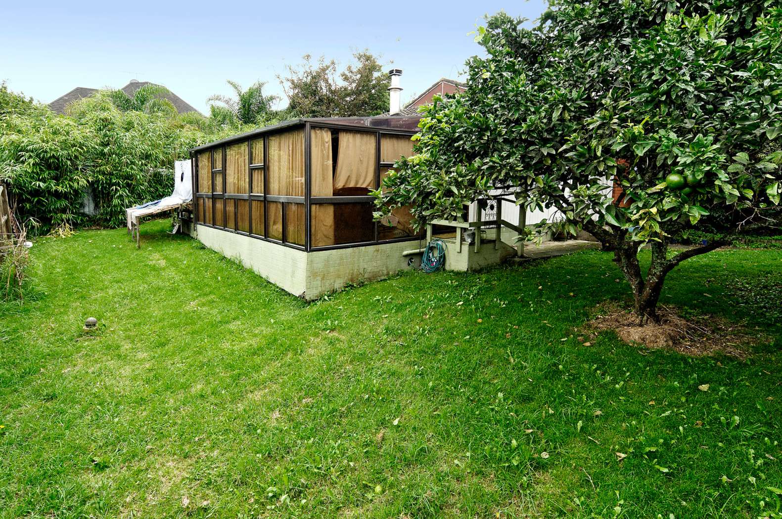 POINT CHEVALIER Auckland City 1022, Point Chevalier, Auckland City