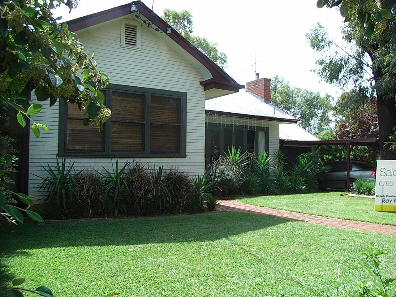 26 Janison Street, TAMWORTH NSW 2340