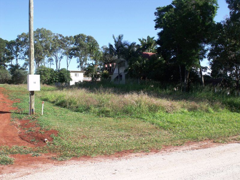 12 Frenchem Terrace, MACLEAY ISLAND QLD 4184