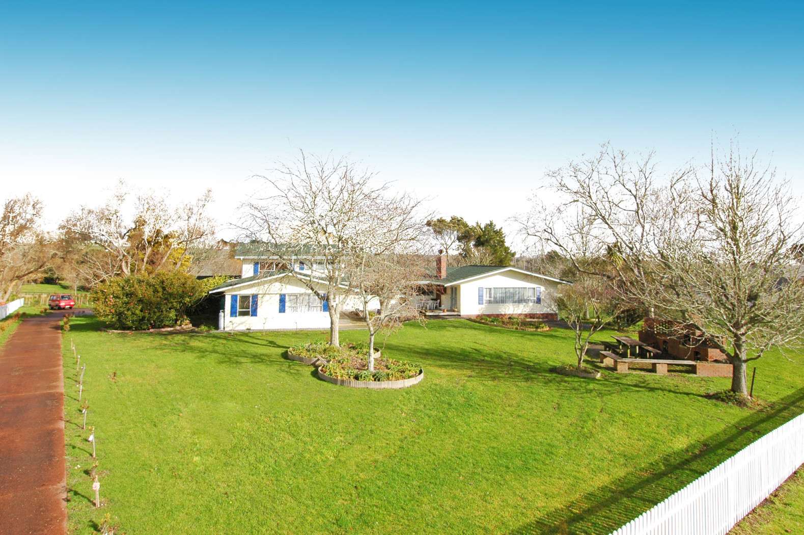 16 Langford Pl., Dairy Flat, Rodney Real Estate Ray White New Zealand