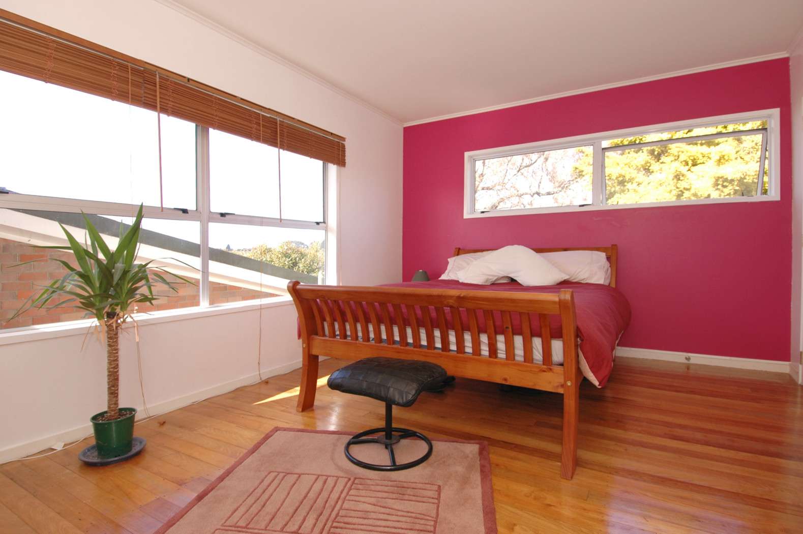 16 Langford Pl., Dairy Flat, Rodney Real Estate Ray White New Zealand