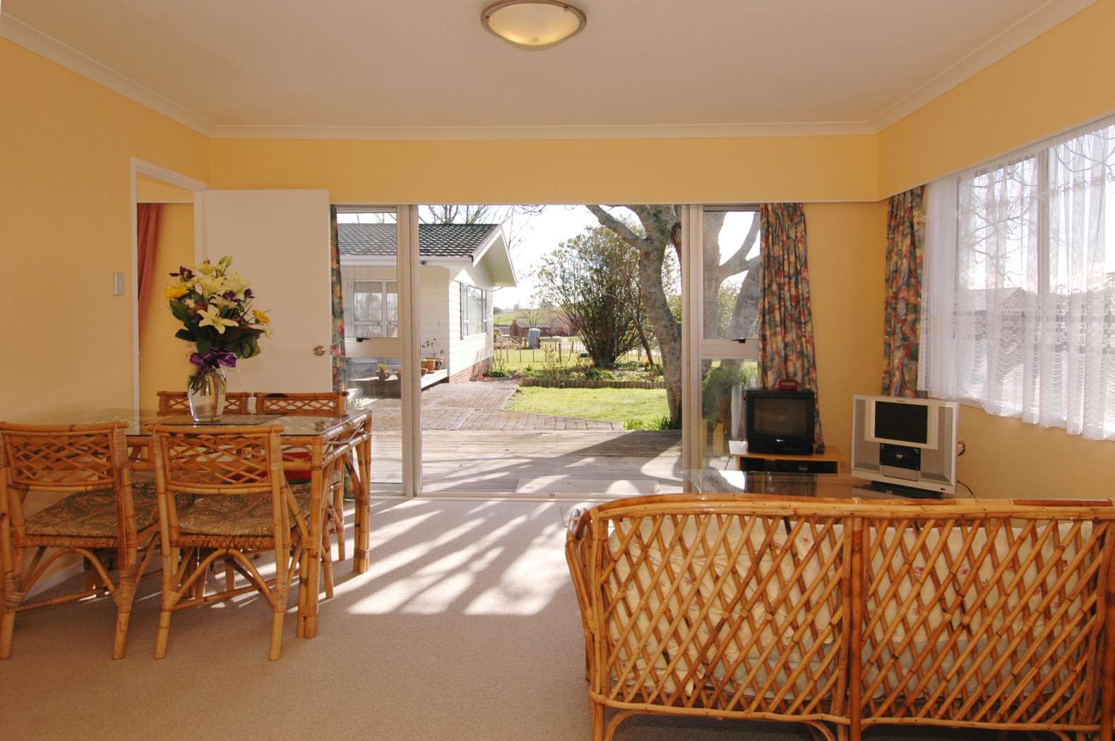 16 Langford Pl., Dairy Flat, Rodney Real Estate Ray White New Zealand