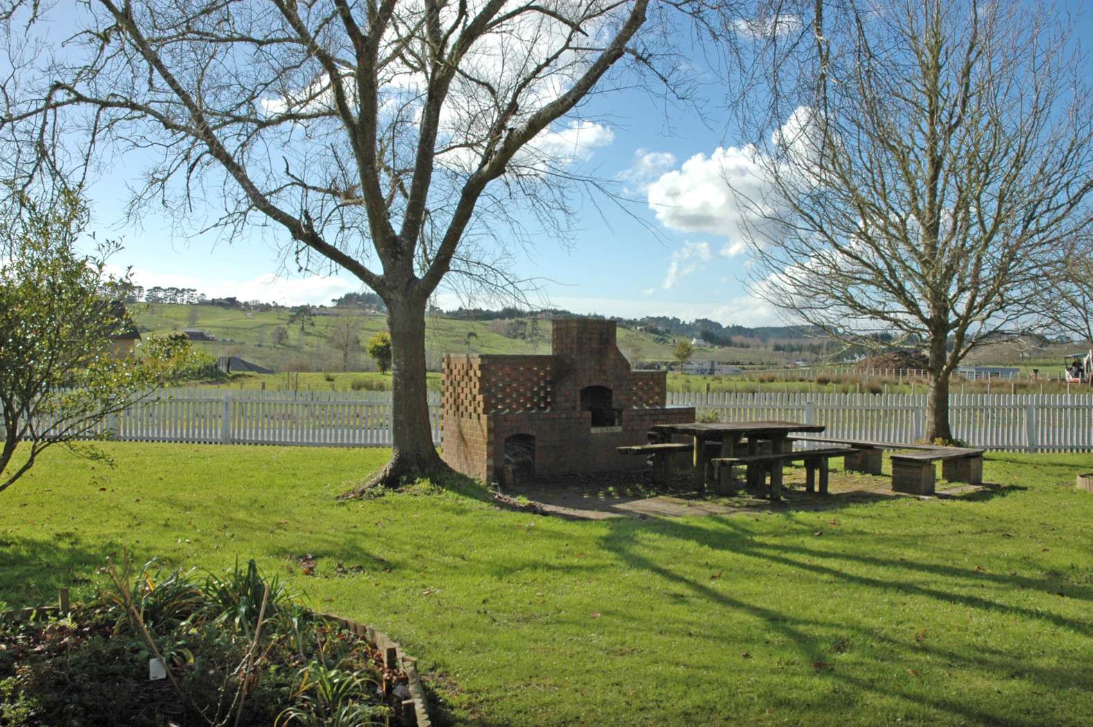 16 Langford Pl., Dairy Flat, Rodney Real Estate Ray White New Zealand