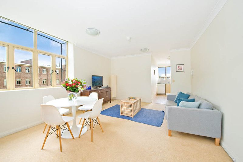 48  Nelson Street, ANNANDALE NSW 2038