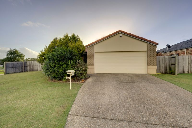 2 Watson Place, KURABY QLD 4112