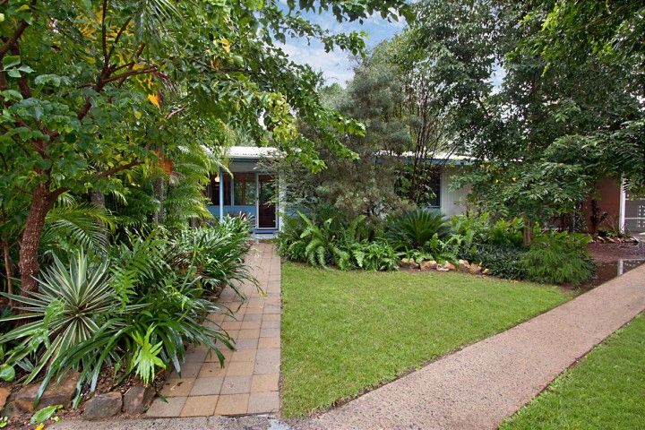 9 Sowden Street, JINGILI NT 0810