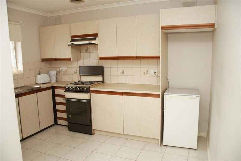 7/2 Whittlesea Street, PARALOWIE SA 5108
