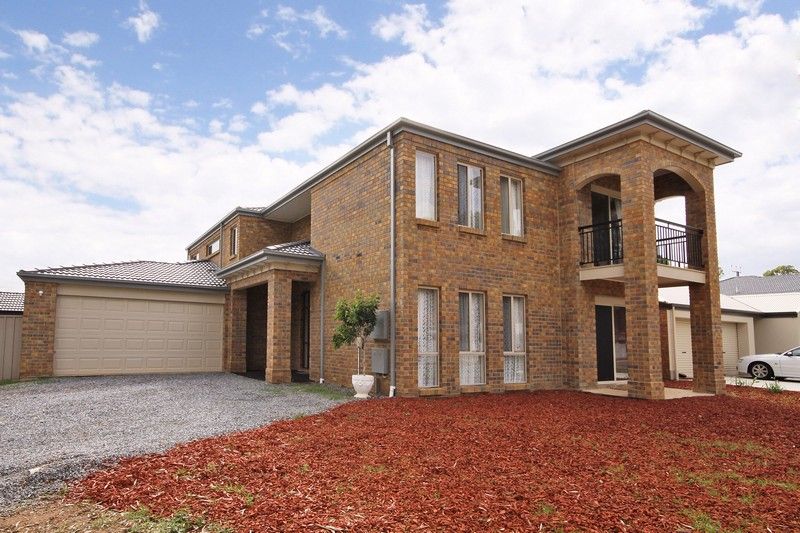 44 Princess Street, PARALOWIE SA 5108