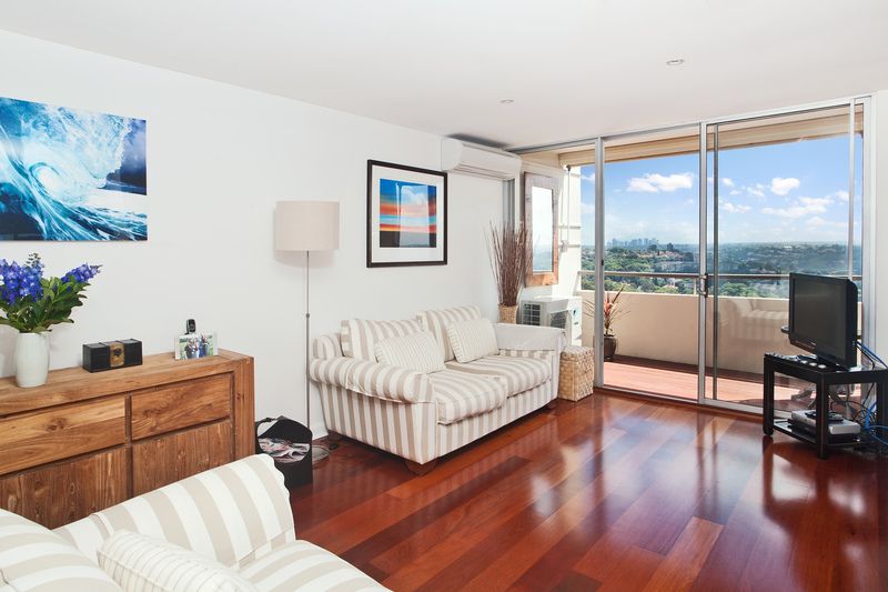 2 Gerard Street, CREMORNE NSW 2090