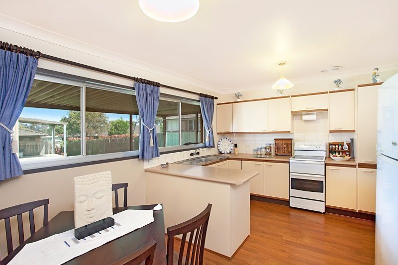 131 Brunswick Street, EAST MAITLAND NSW 2323