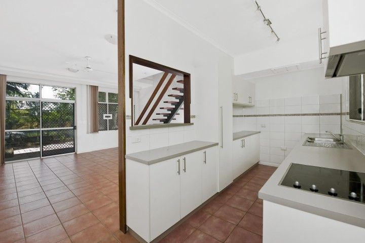 7 Charles Street, STUART PARK NT 0820