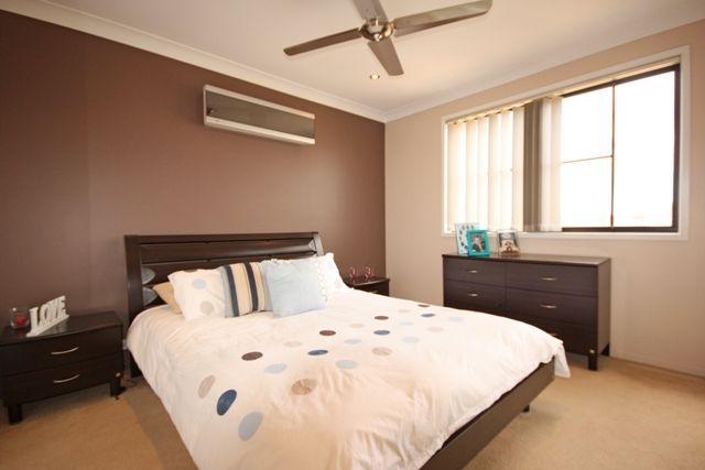 , BLAIR ATHOL, NSW – Home For Sale • Ray White