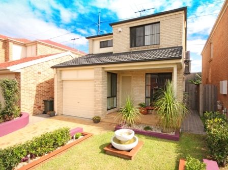 , BLAIR ATHOL, NSW – Home For Sale • Ray White