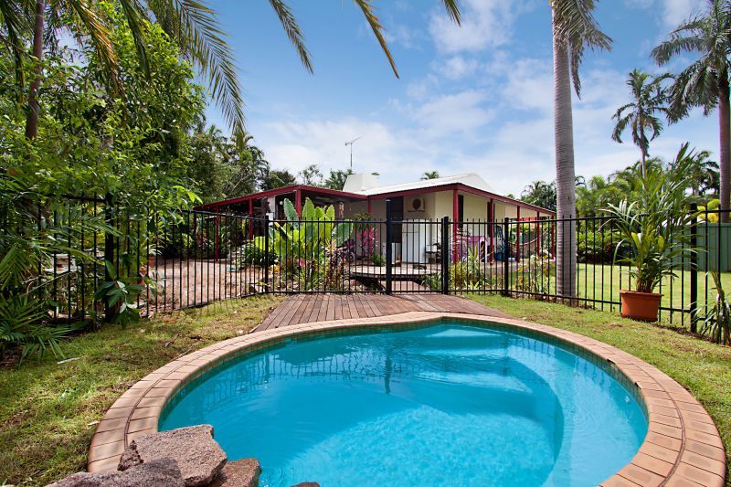 3 Copperfield Crescent, ANULA NT 0812