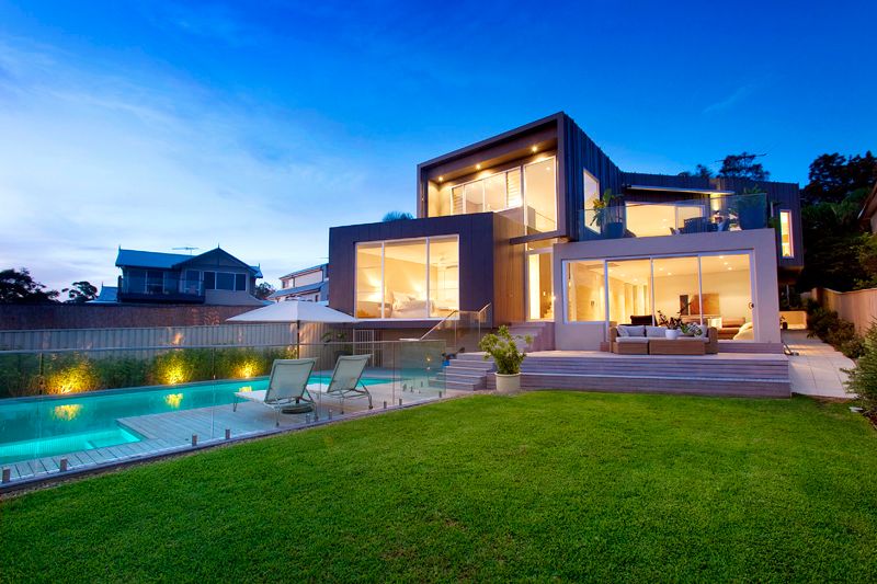 123 Headland Road, NORTH CURL CURL NSW 2099