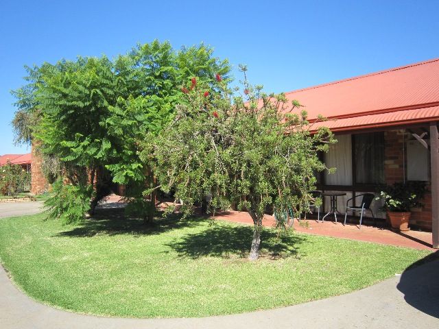 5 Elizabeth Street, ECHUCA VIC 3564