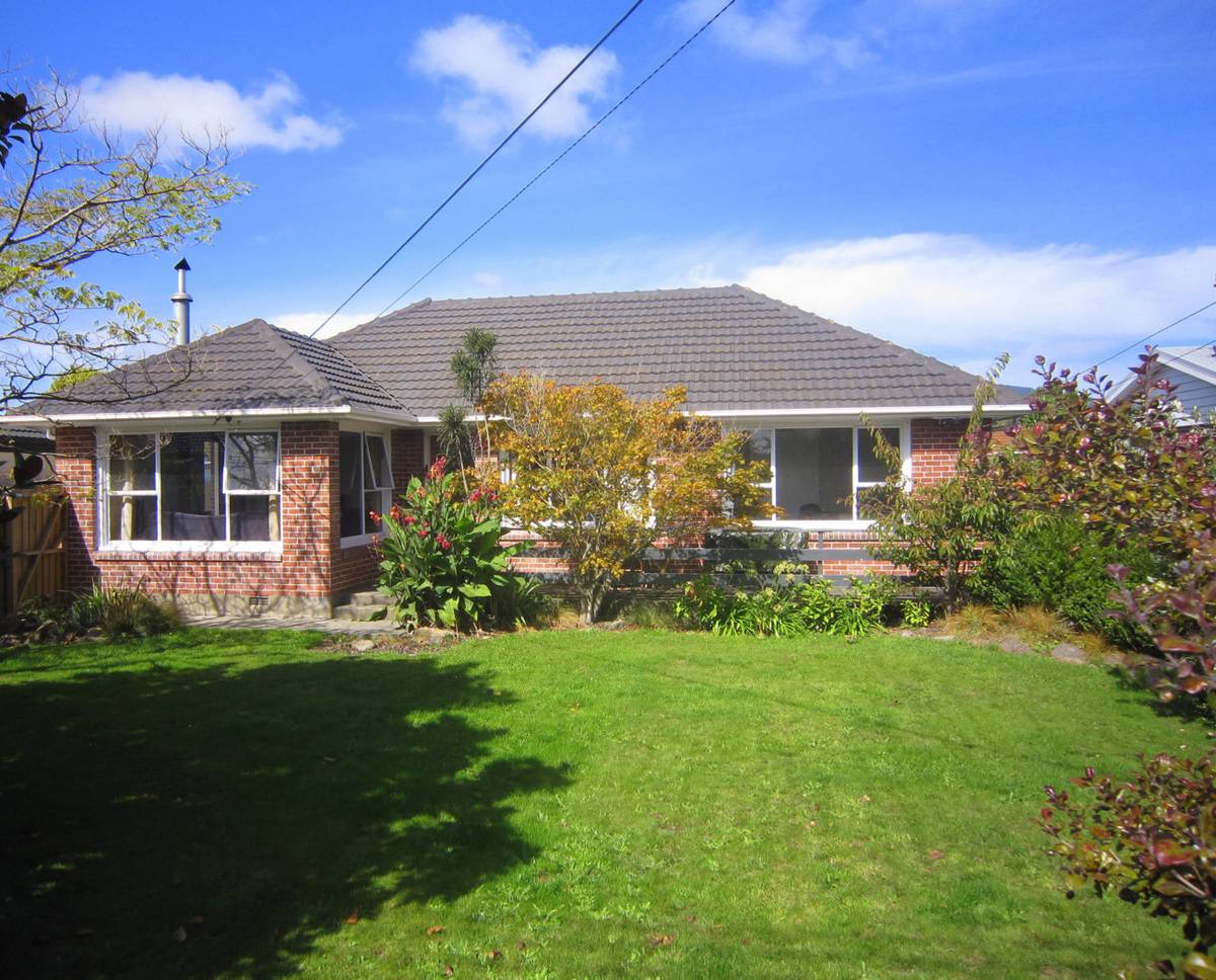 3 Dalkeith Street, Hoon Hay, Christchurch City Real Estate Ray