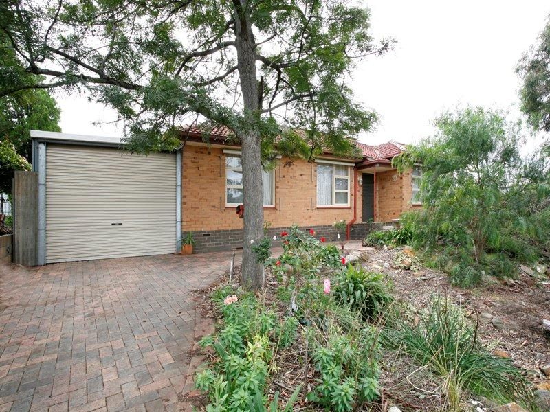 36 Trafford Road, HOPE VALLEY SA 5090