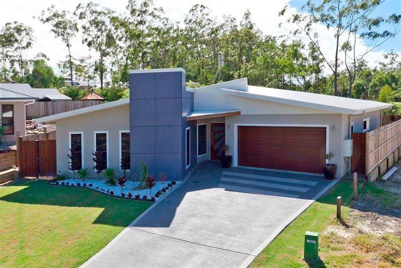 6 Grosgrain Court, MOUNT COTTON QLD 4165