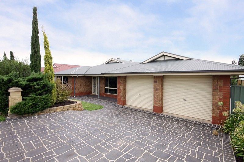 5 Niedpath Street, WALKLEY HEIGHTS SA 5098