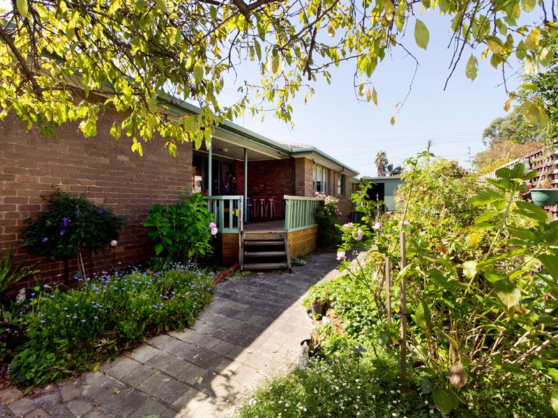 50 Howard Road, DINGLEY VILLAGE VIC 3172
