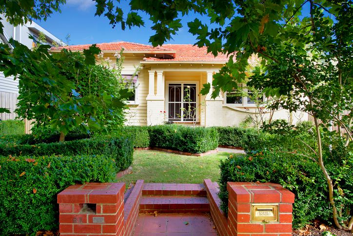 64 Middlesex Road, SURREY HILLS VIC 3127