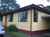 12b Limond Street photo 0