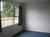 12b Limond Street photo 1