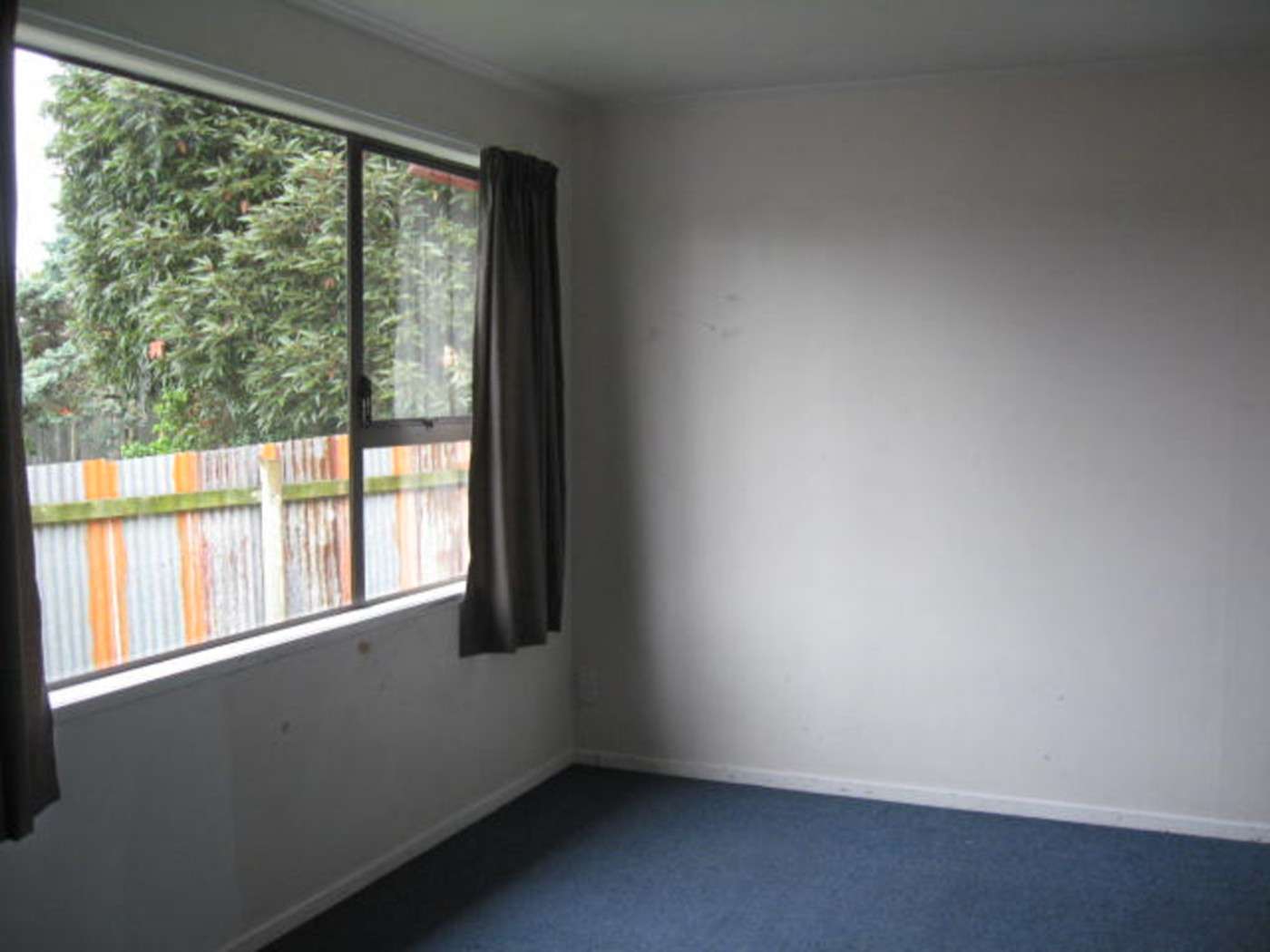 12b Limond Street photo 1