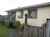 1/27 Limond Street (front house) photo 0