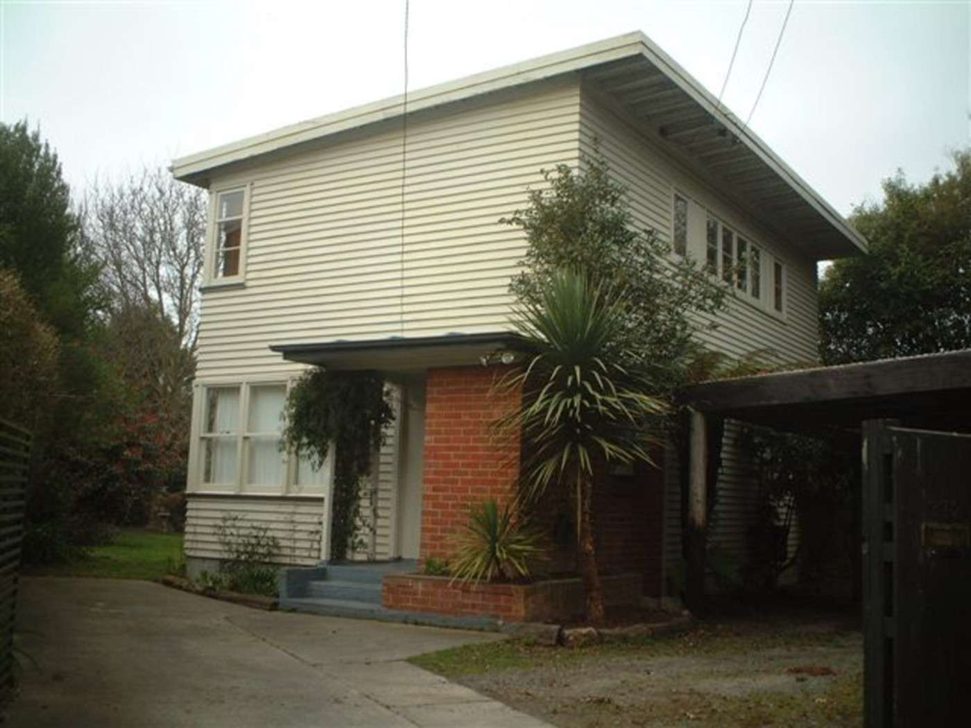 372 Clyde Road, Ilam, Christchurch City Real Estate Ray White New Zealand