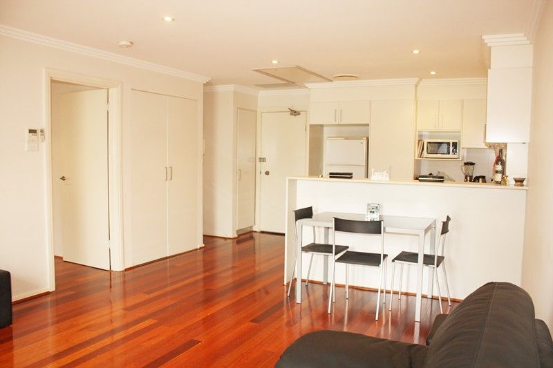 60-62 Old Pittwater Road, BROOKVALE NSW 2100