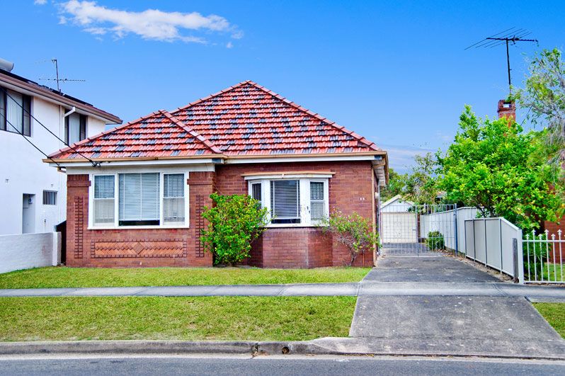 56 Garden Street, MAROUBRA NSW 2035