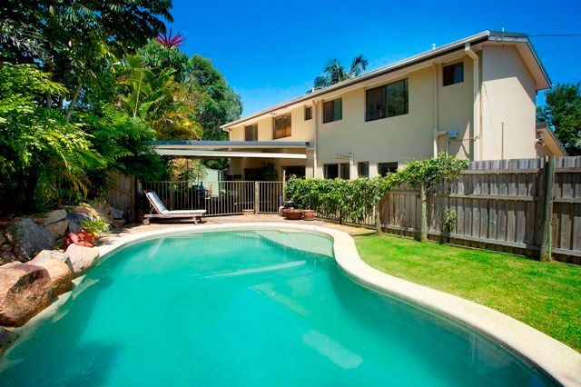 51 Coleman Crescent, SPRINGWOOD QLD 4127