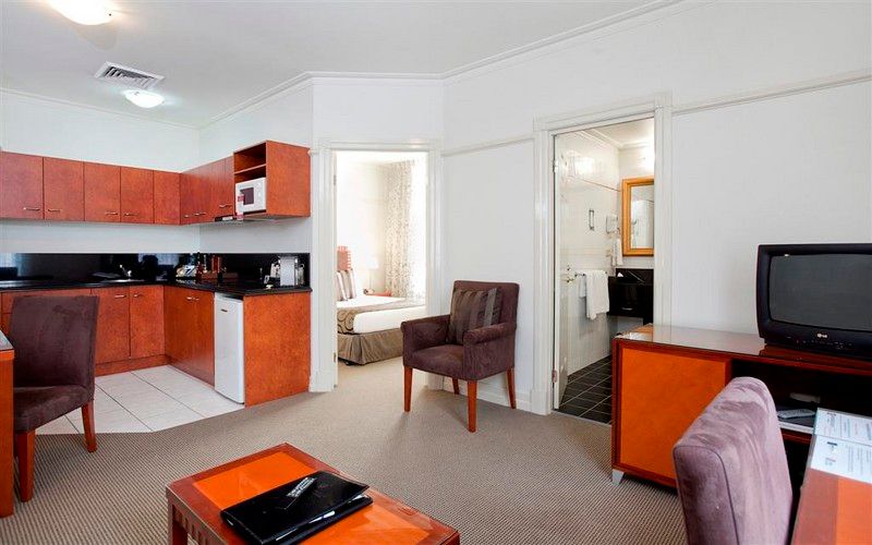 255  Ann Street, BRISBANE QLD 4000