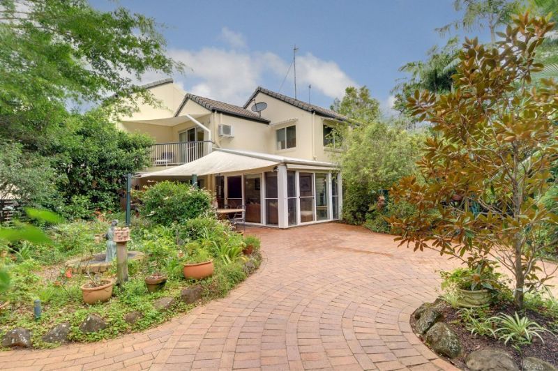 6/17-19 Maroochy Waters Drive, MAROOCHYDORE QLD 4558