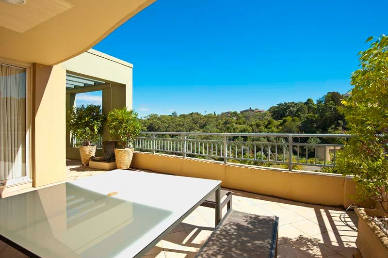 18 King Street, WAVERTON NSW 2060