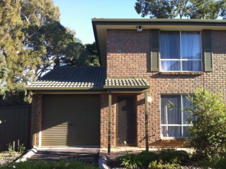 8/129 Smart Road, MODBURY SA 5092