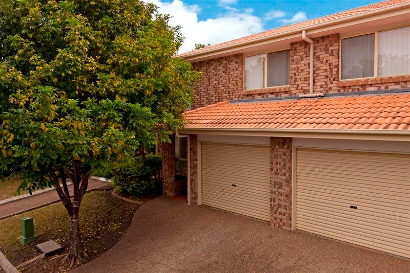 320 Manly Road, MANLY WEST QLD 4179