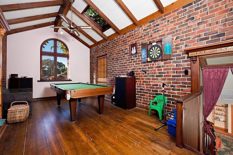 9 St Helens Street, BANKSIA PARK SA 5091