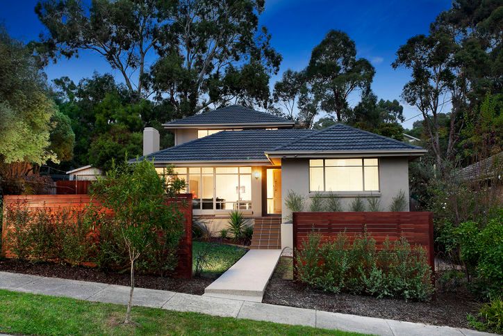 18 Kanooka Avenue, TEMPLESTOWE LOWER VIC 3107