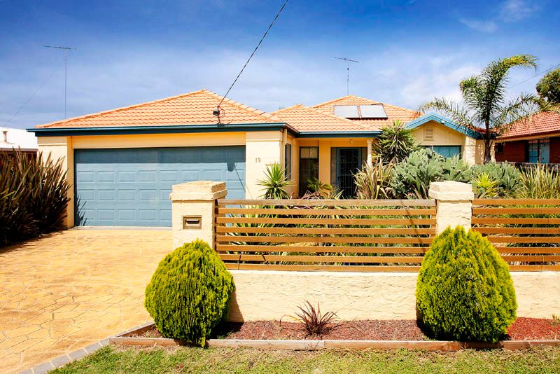 19 Cabernet Road, CORIO VIC 3214